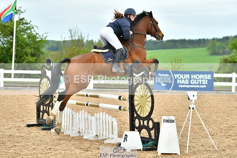 230507A-123955-07814 - Cls 42 95cm Amateur Quali