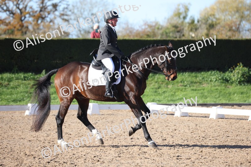 20251102-0690 - Class 4 - Novice 6