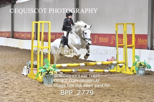 BPP_2779 - CLASS 4 50CM