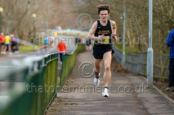 Livirelays25-915541 - Male Set Three