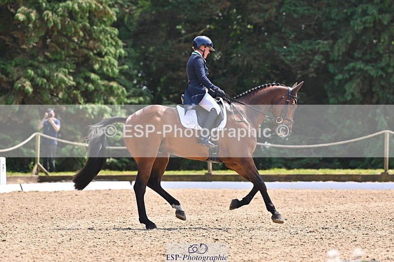 250523A-140338-07210 - B-358-Sammi.Birch-PARKFIELD.ARTIE.BLOU