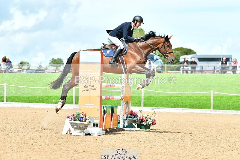 230728A-142311-02854 - Cls 3 Foxhunter