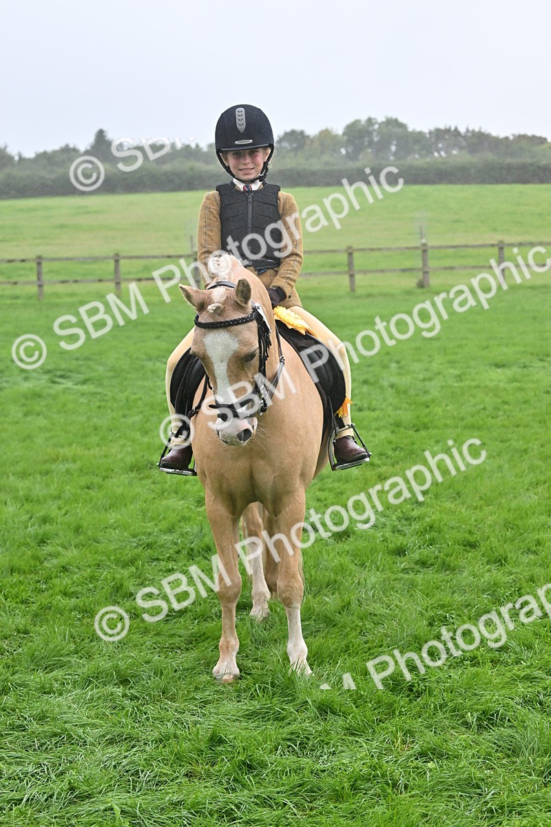 SBM_72624 - S43 - Ridden Equitation Best Rider