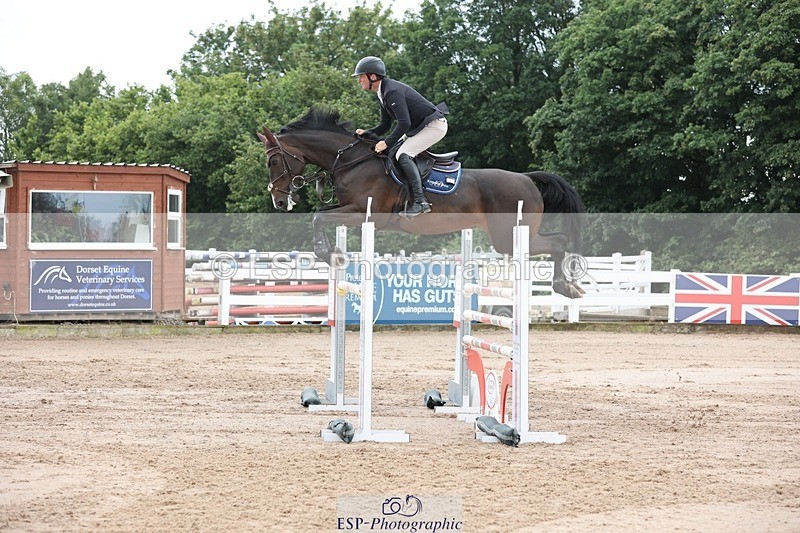 250717-163309-07701 - Cls 33, 7 Year Old