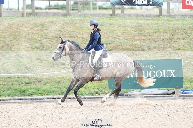 250807-132210-01128 - 80cm Round 2