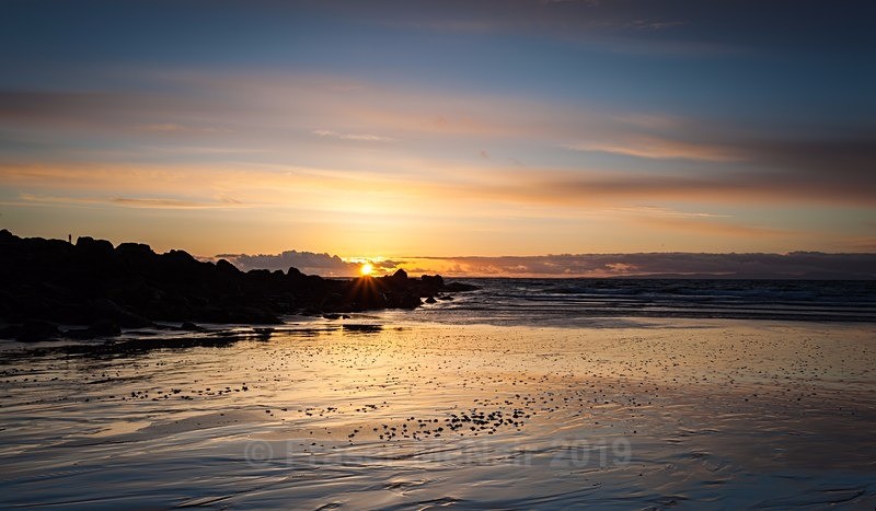  - Machrihanish