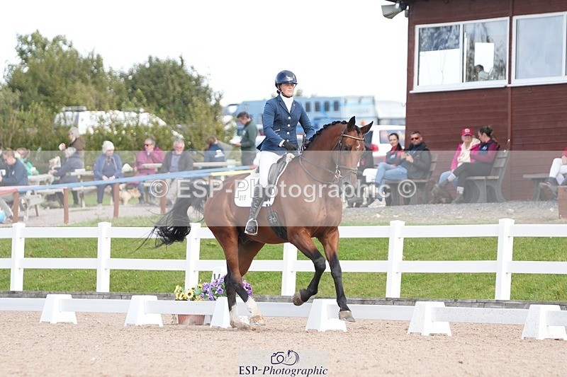 250906-134333-03709 - 019-Loretta.JoynsonOjengel.CVH