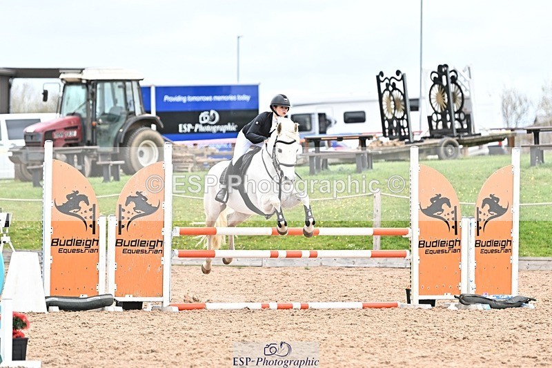 250414-114531-00641 - 1m Round 1