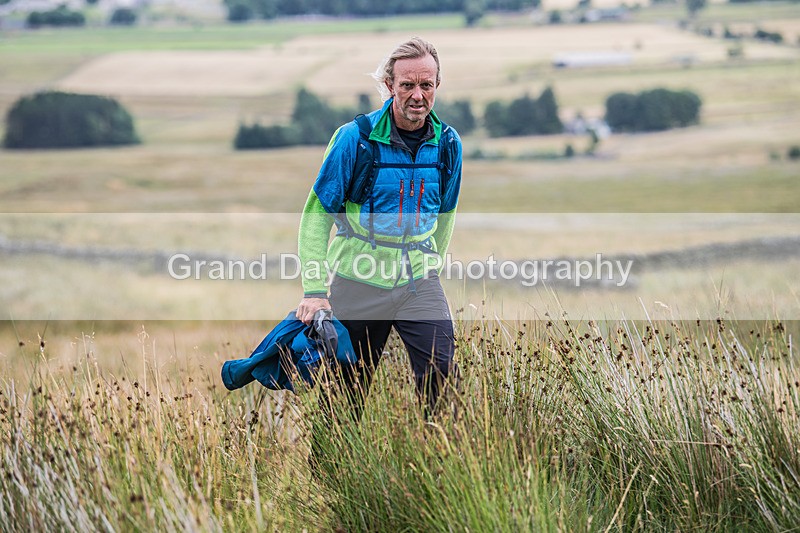 High Wether Howe-11 - High Wether Howe Fell Race Saturday 25th July 2026