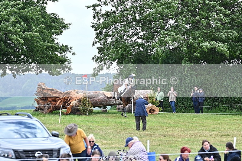 250525A-124048-16082 - D-418-Michael.Winter-EL.MUNDO