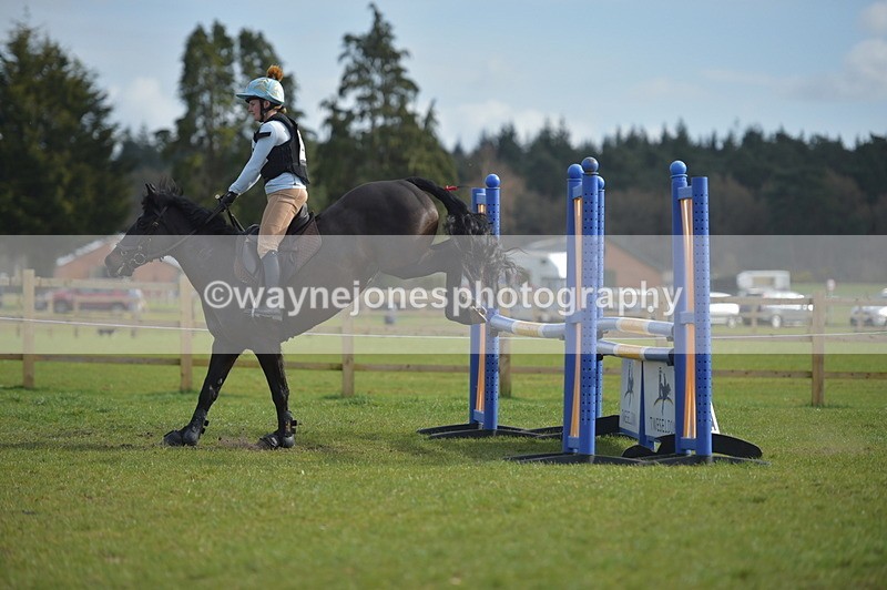 NGP_3098 - Time 15:12 to 15:46