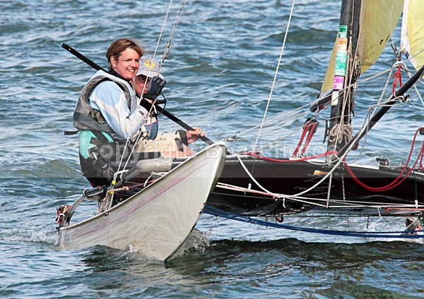 110829 75551 IMG_4493 - Sailboats - multihull