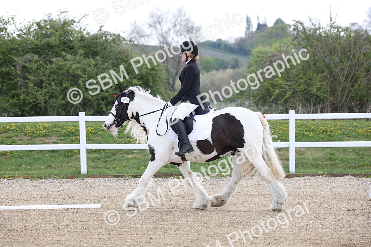 SBM_006329 - Class 1-3 - Intro 1 Lead Rein-Intro 4