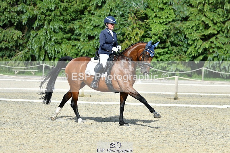 230623-171903-03002 - Cls 9 Advanced Medium 91Q