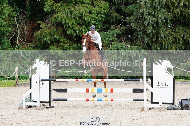 250615A-171022-12777 - Class 50 Snr Newcomers