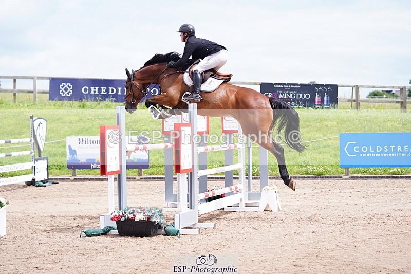 240802A-134350-05057 - Cls 18 6 Yr Old Champs