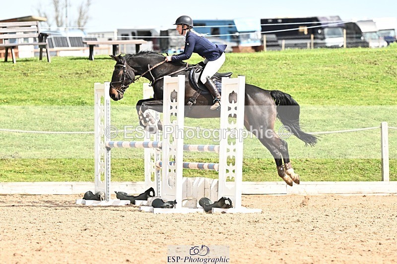 250416-111313-00529 - Cls 2 Discovery and 1m