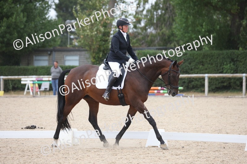 20250705-0562 - Class 6 - Novice 3