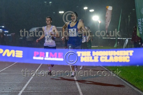 Monument25-910352 - Set Six