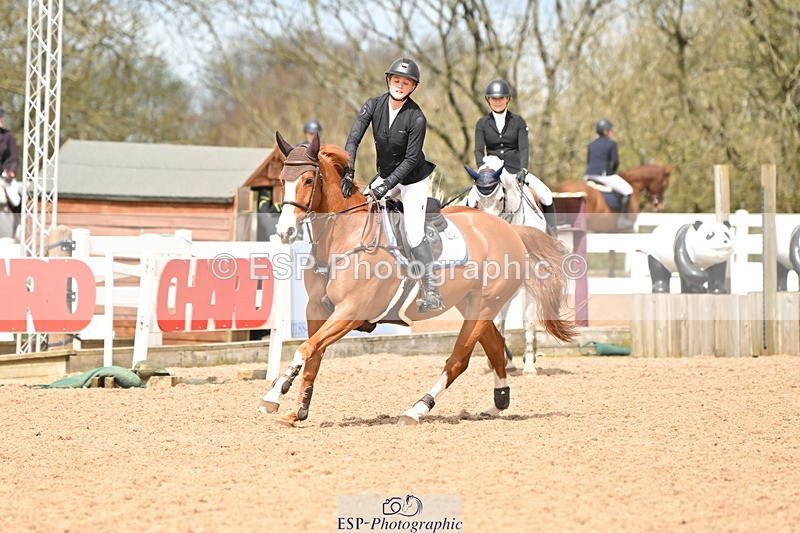 240419A-125117-07754 - Cls 38, Amateur 1.05m