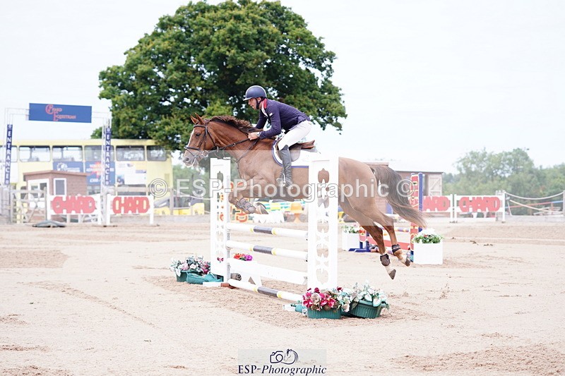 240803A-131830-08026 - Cls 31 4 Yr Old Champs