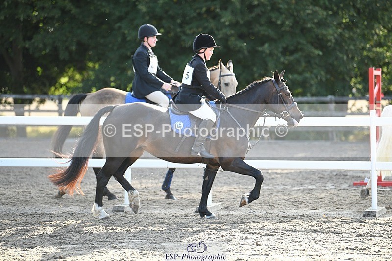 250822A-084411-18577 - NAF Round 1 Start to 9.10