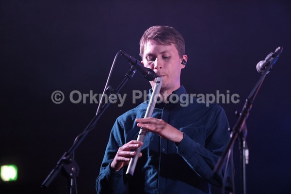  - Hadhirgaan: 30 Years Young