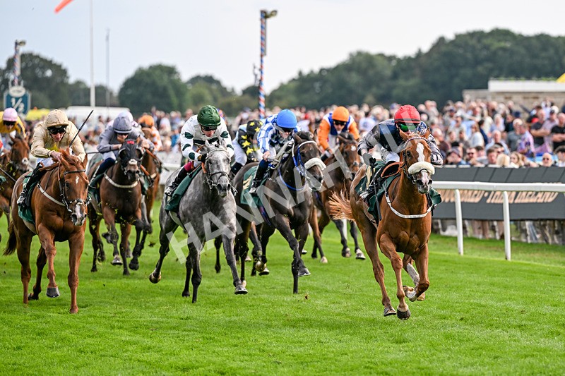 190826-Race 6-Miss Yechance-1636 - Race 6 16.45pm Irish Thoroughbred Marketing Handicap