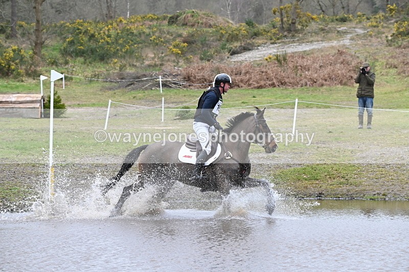 WJ6_2572 - Time 13:59 to 14:15