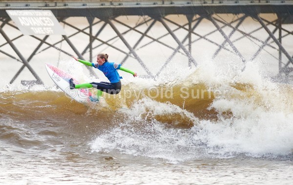DSC_0622 - UK Pro Surf Comp 24th October 2016 batch 1