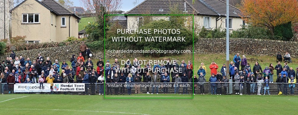 IMG_2079 - Kendal Town vs Bury AFC (4/11/23)