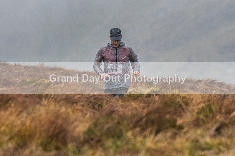 Dalehead-383 - Dale Head Fell Race Sunday 19th October 2025
