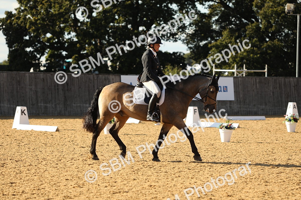 SBM_28580 - D20 - Grand Tour Championship - Elementary 44