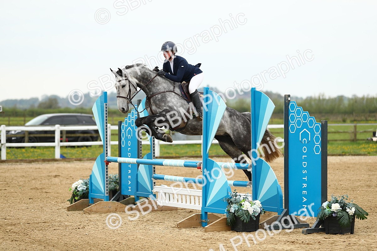 SBM_000729 - Class 3 - Senior Discovery 1m