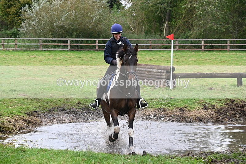 WJ6_7789 - Time at Photographer 13:23 to 13:49