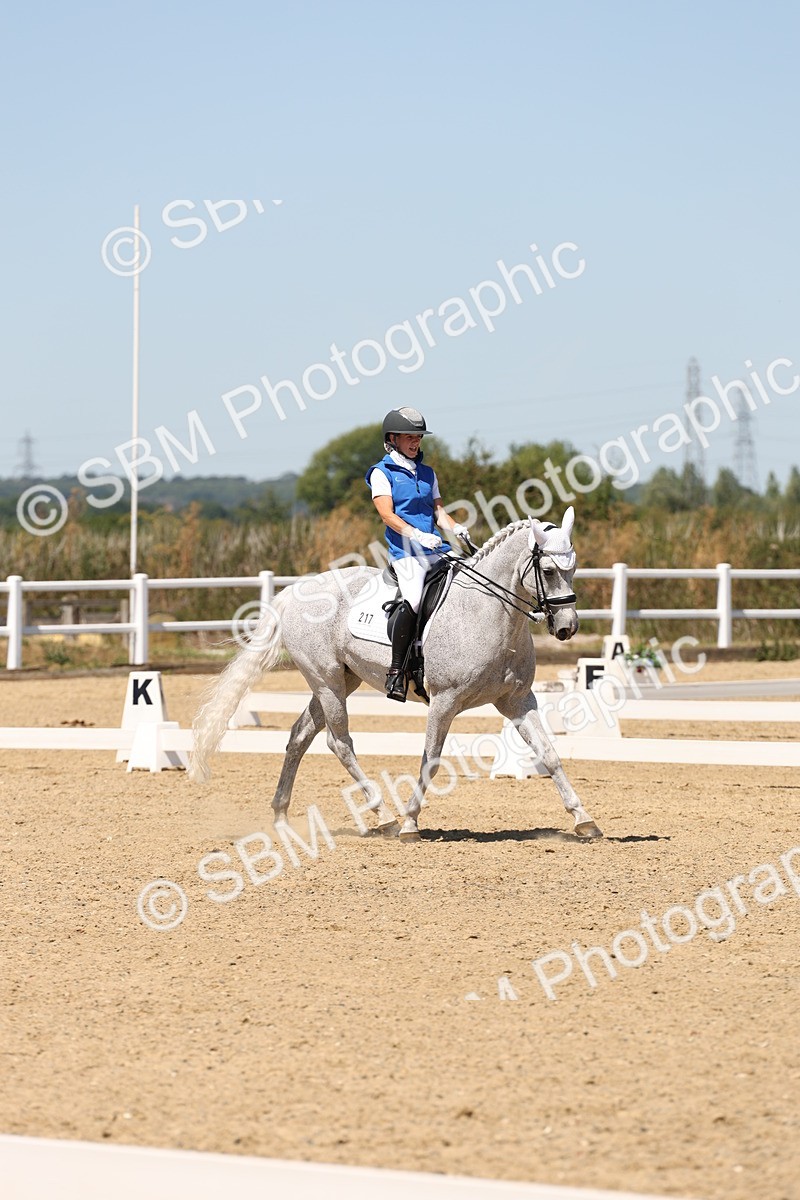 SBM_002258 - Elementary 4 Warm Up