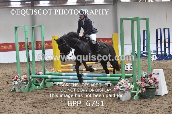 BPP_6751 - CLASS 4 50CM