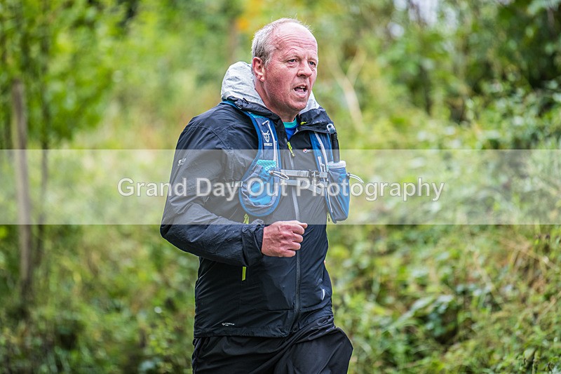 Westmorland-458 - Great Westmorland Trail Race (Junior & Senior Races) Saturday 13th September 2025