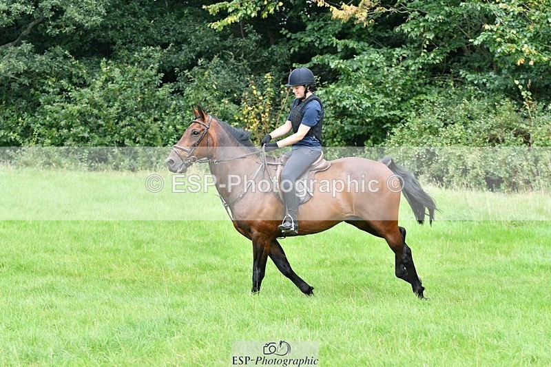 230817-133217-00993 - Theo's 1st Group - XC