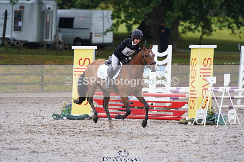 240824X-093704-22409 - 70cm Round 1 9.30 to 11.10