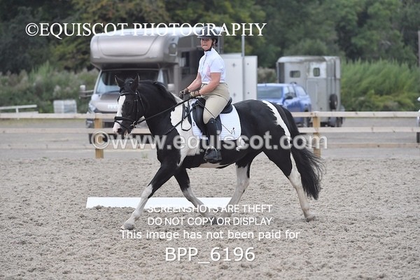 BPP_6196 - MFS PRELIM W LONG ARENA