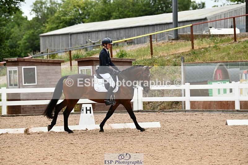 250705-135605-04830 - P1 Sections BDP1SNR, BDP1JNR 12.47 to 13.59