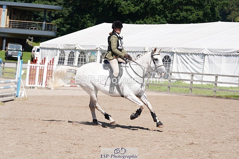 240728-103936-02660 - PC80, Round 1