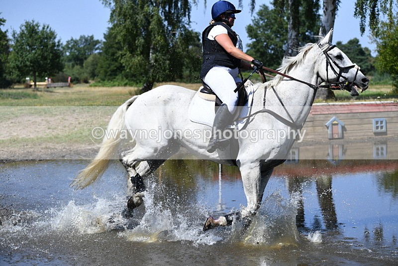 WJ5_3131 - XC Time 13:03 to 13:28