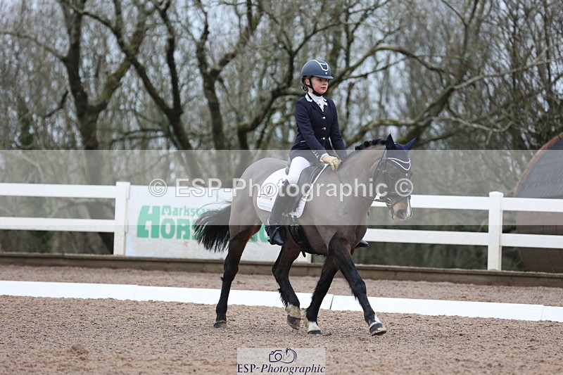 240121A-100724-01017 - Cls 4 Novice 23