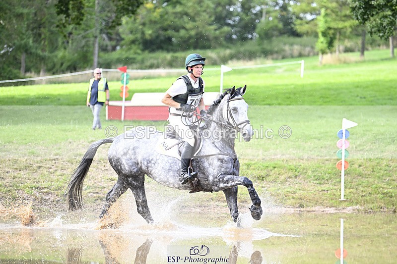 240804-173619-18994 - 708-Padraig_Mccarthy-MGH_SAMSARA