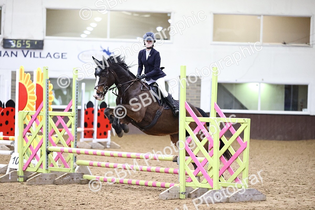 SBM_000797 - Class 4 - 70cm