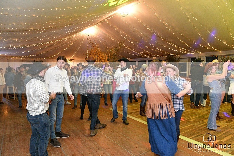 WJ5_9108 - Tweseldown 10 Year Anniversary 01-11-25