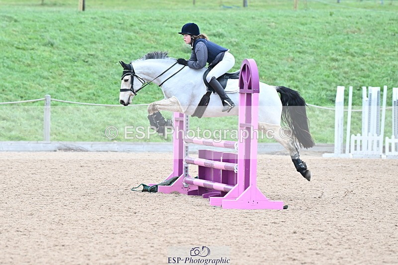 231217A-121643-00667 - 90cm