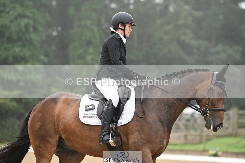 240811-094050-04839 - 119-Alice.Kneen-Dazzling.Springtime